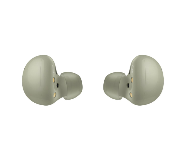 Samsung Galaxy Buds 2 Zielone - 670499 - zdjęcie 3